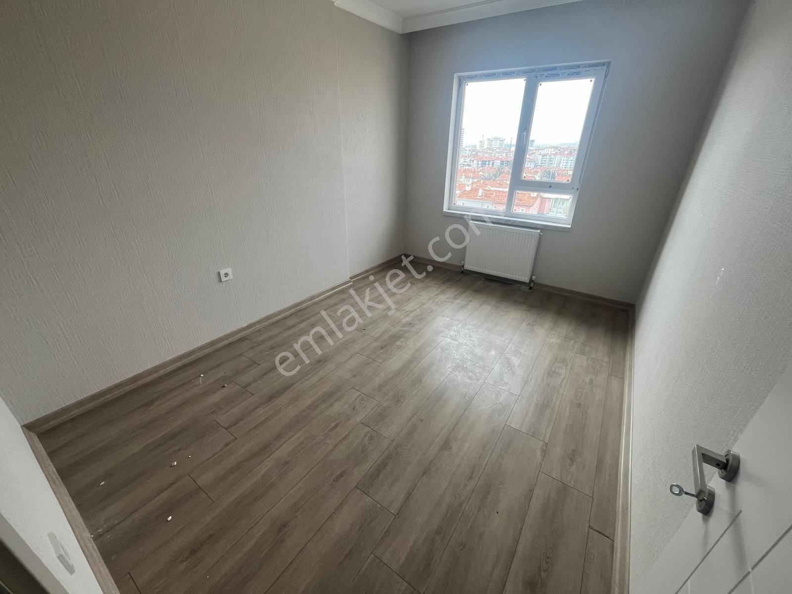 Mç Emlak'tan Törekent Mahallesin'de 3+1 Satılık Daire - Görsel 12