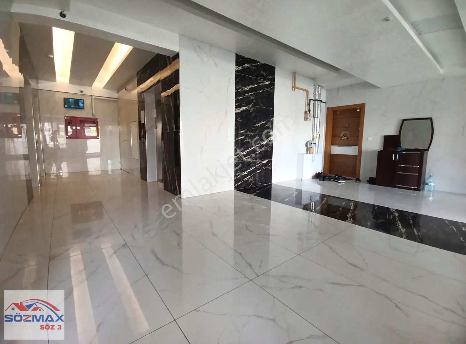 Küçük Ali Mahallesinde Fırsat 2+1 Satılık Daire - Görsel 6