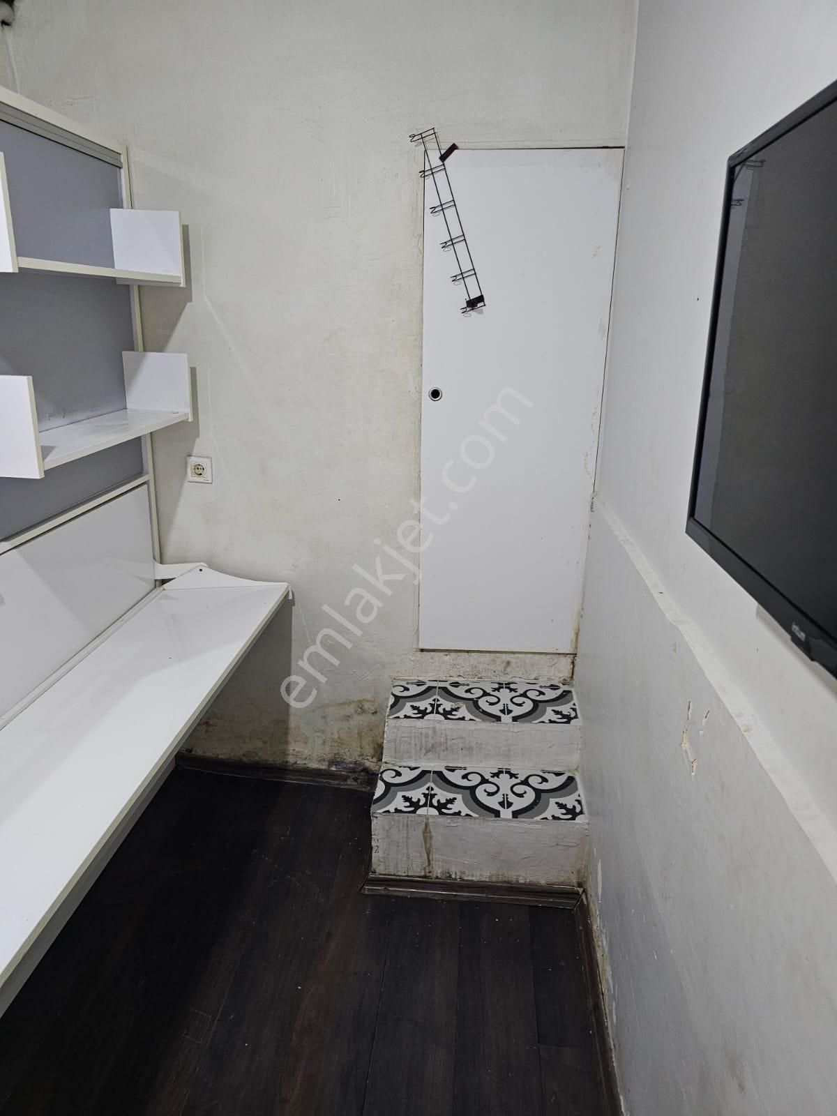 Şişli De Kiralık Fatura Dahil Esyalı Studyo - Görsel 4