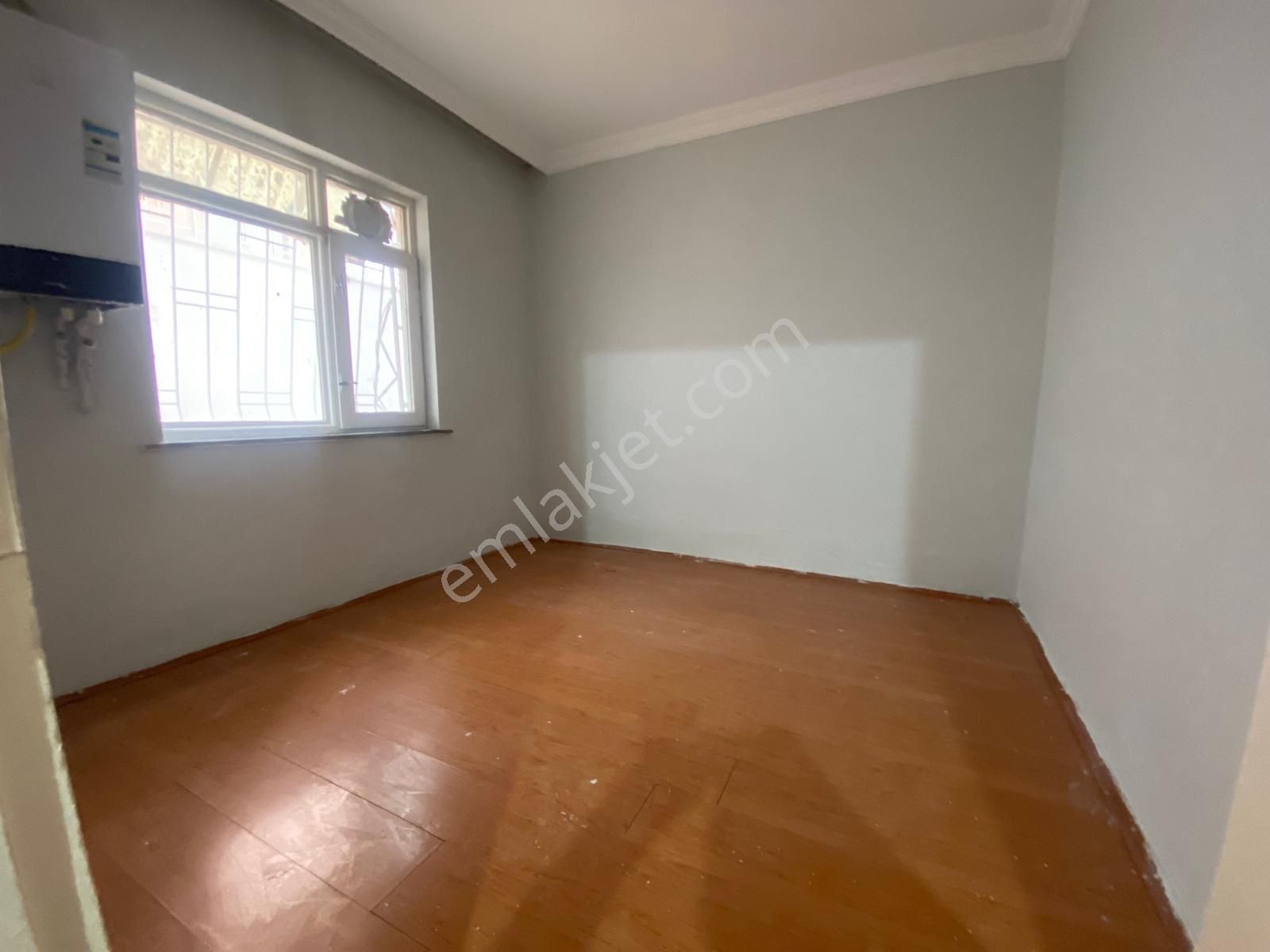 Çiçekli Mahallesinde 3+1 Kot1 Satılık Daire - Görsel 8