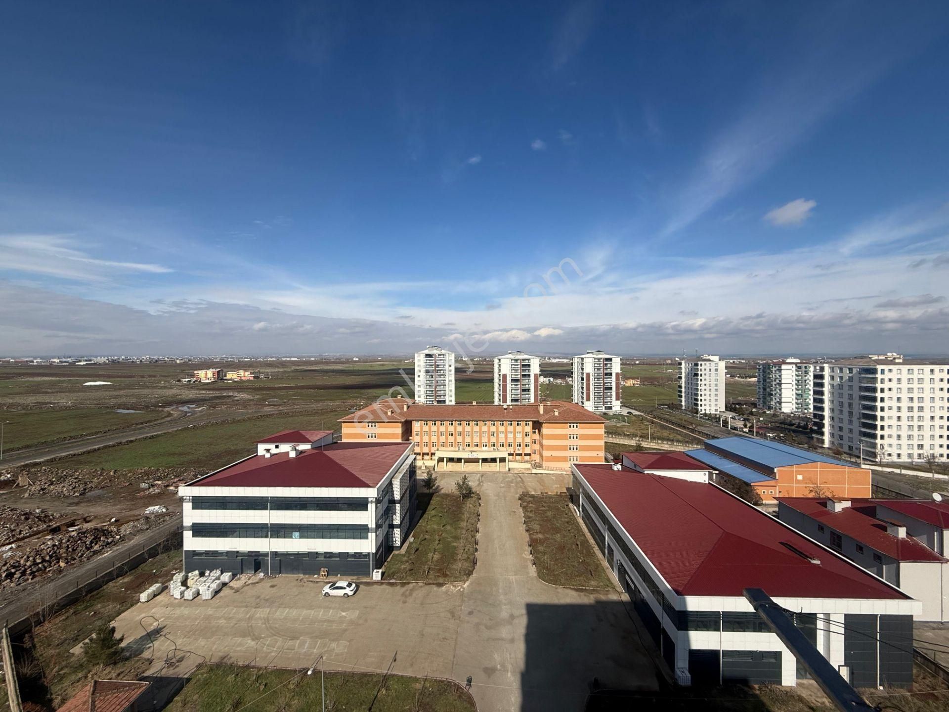 Makro Life Gayrimenkul'den Üçkuyularda 3+1satılık Fırsat Daire - Görsel 8
