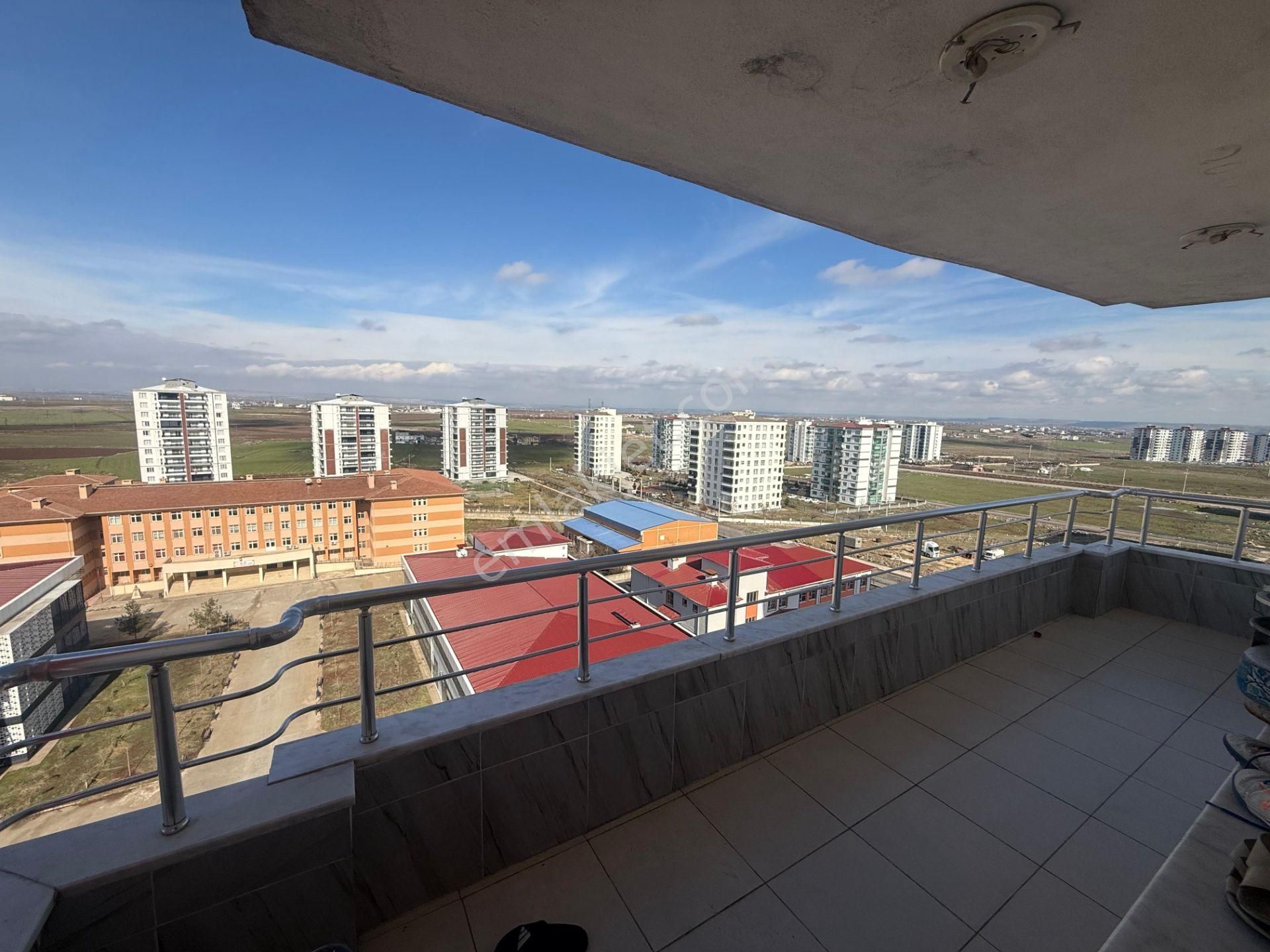 Makro Life Gayrimenkul'den Üçkuyularda 3+1satılık Fırsat Daire - Görsel 17