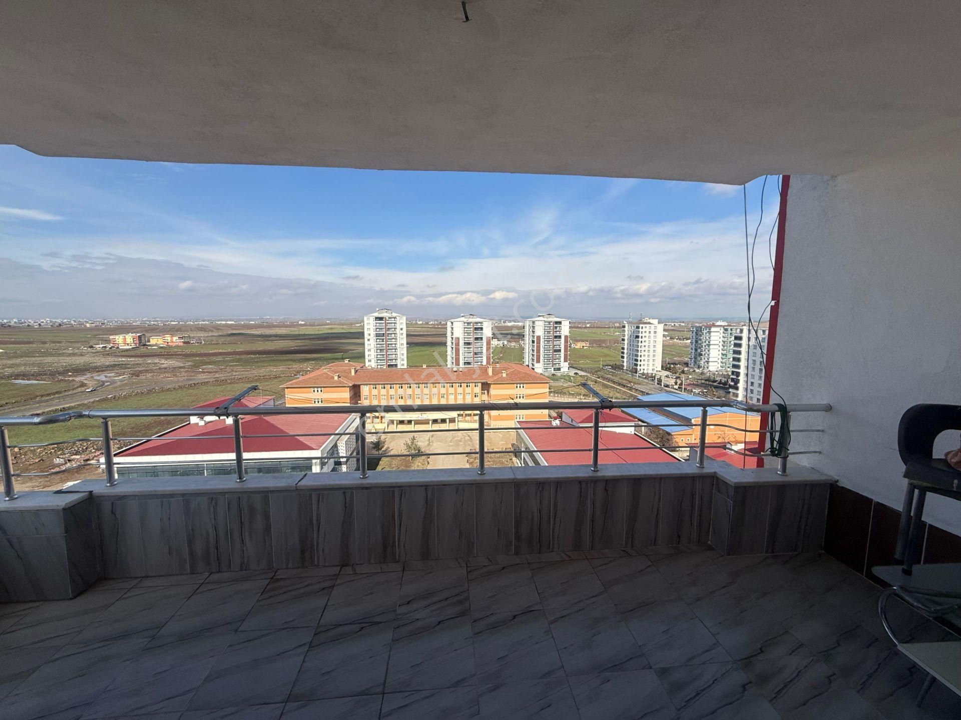 Makro Life Gayrimenkul'den Üçkuyularda 3+1satılık Fırsat Daire - Görsel 5
