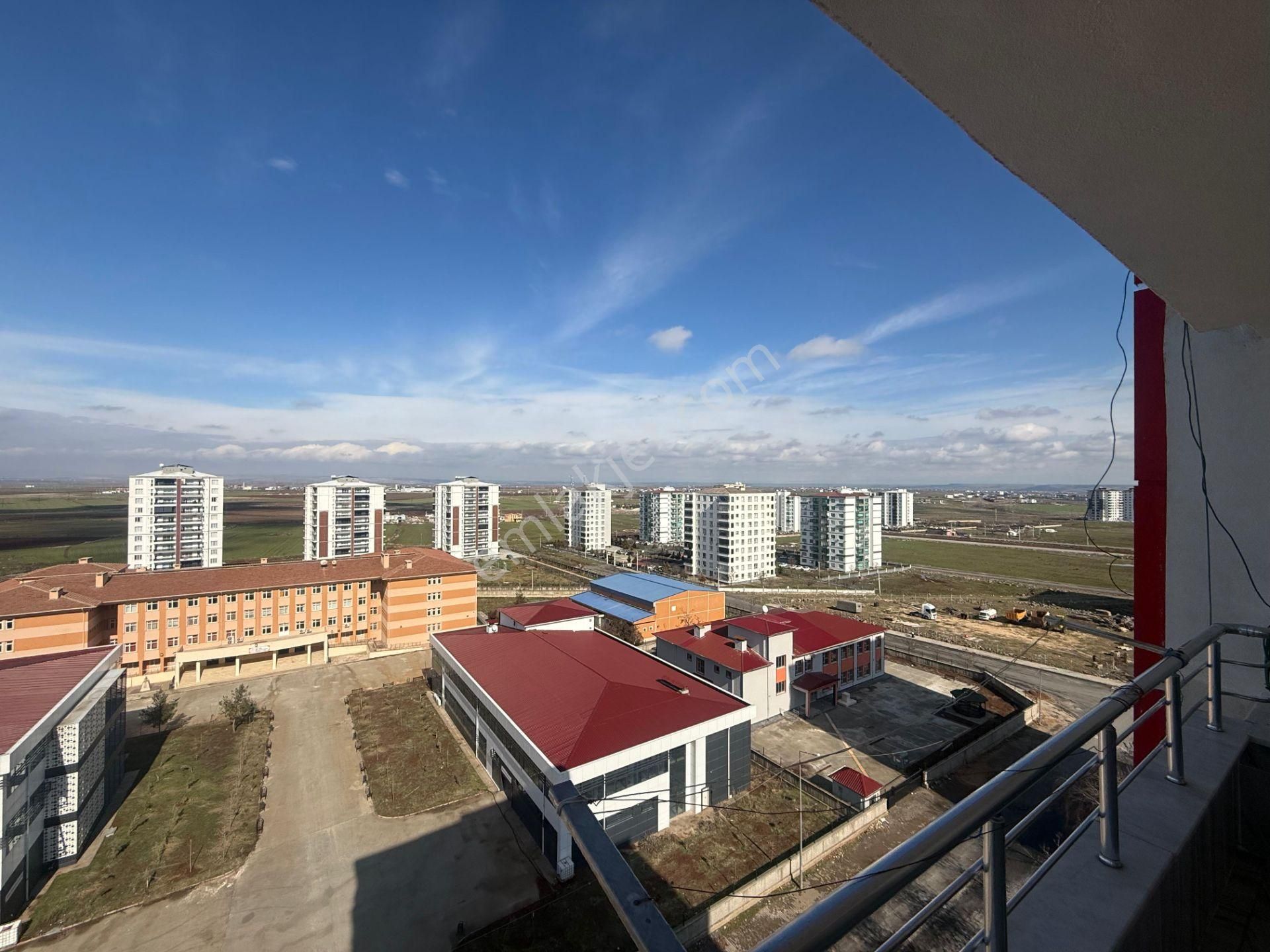 Makro Life Gayrimenkul'den Üçkuyularda 3+1satılık Fırsat Daire - Görsel 10
