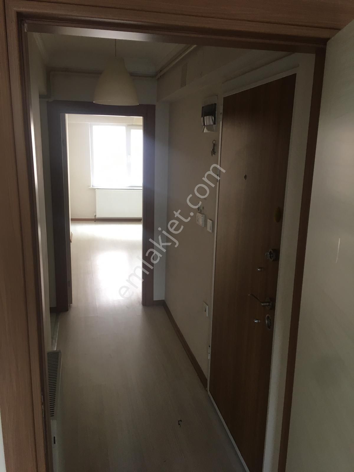 Ulaşıma Ve Sosyal Olanaklara Yakın Yenikaraman 2+1 Kiralık - Görsel 10