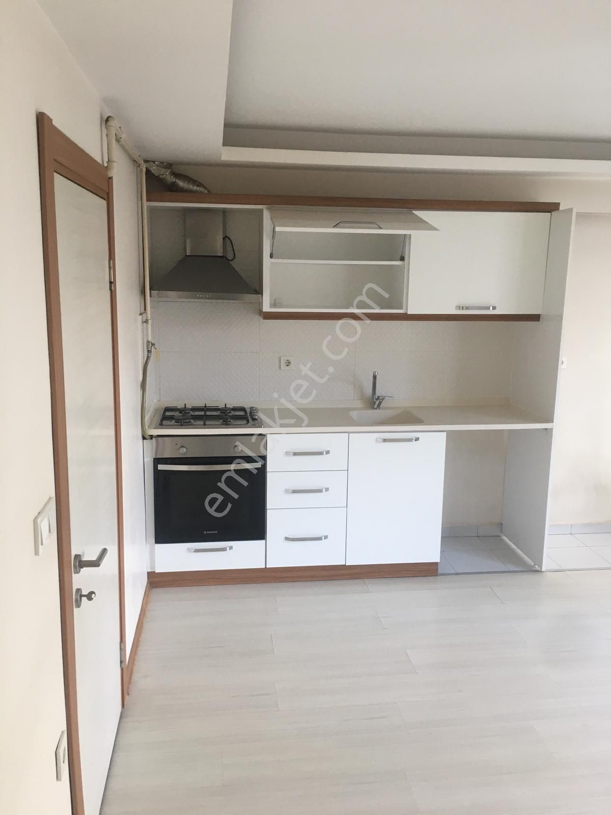 Ulaşıma Ve Sosyal Olanaklara Yakın Yenikaraman 2+1 Kiralık - Görsel 15