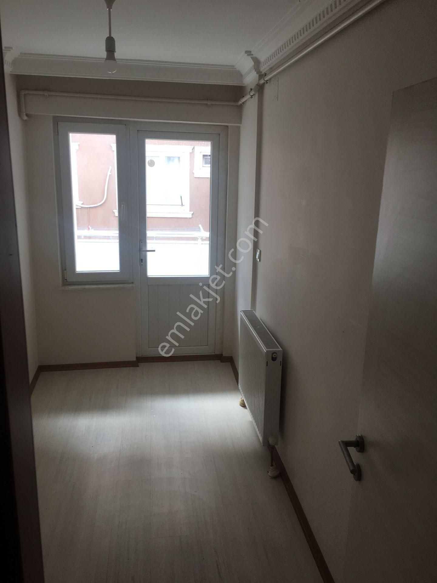 Ulaşıma Ve Sosyal Olanaklara Yakın Yenikaraman 2+1 Kiralık - Görsel 7