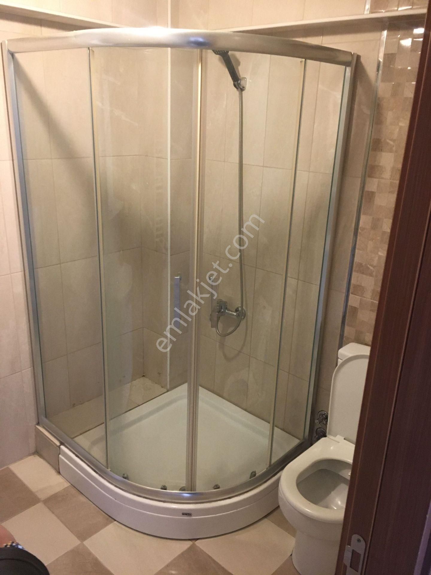 Ulaşıma Ve Sosyal Olanaklara Yakın Yenikaraman 2+1 Kiralık - Görsel 19