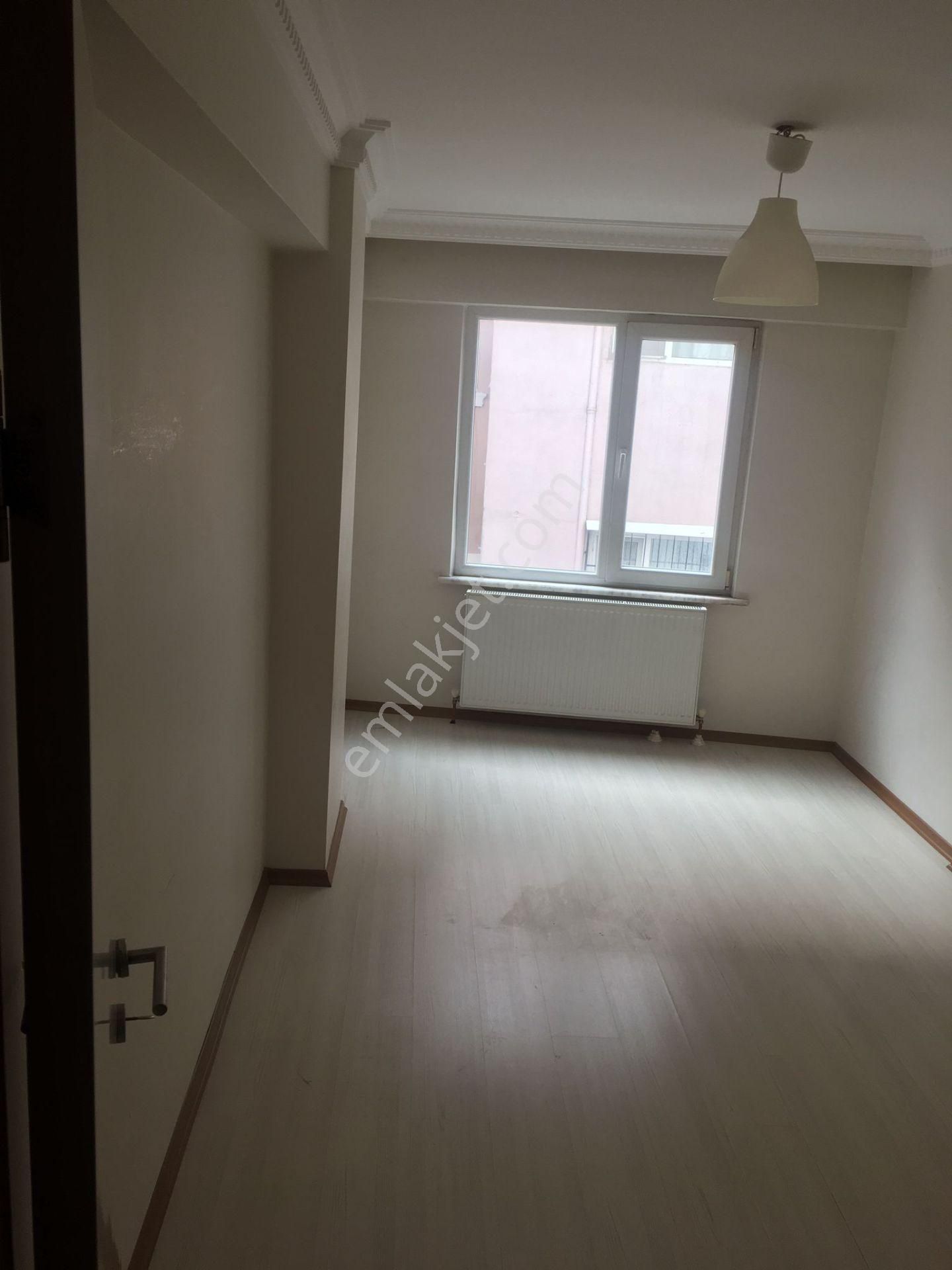 Ulaşıma Ve Sosyal Olanaklara Yakın Yenikaraman 2+1 Kiralık - Görsel 20