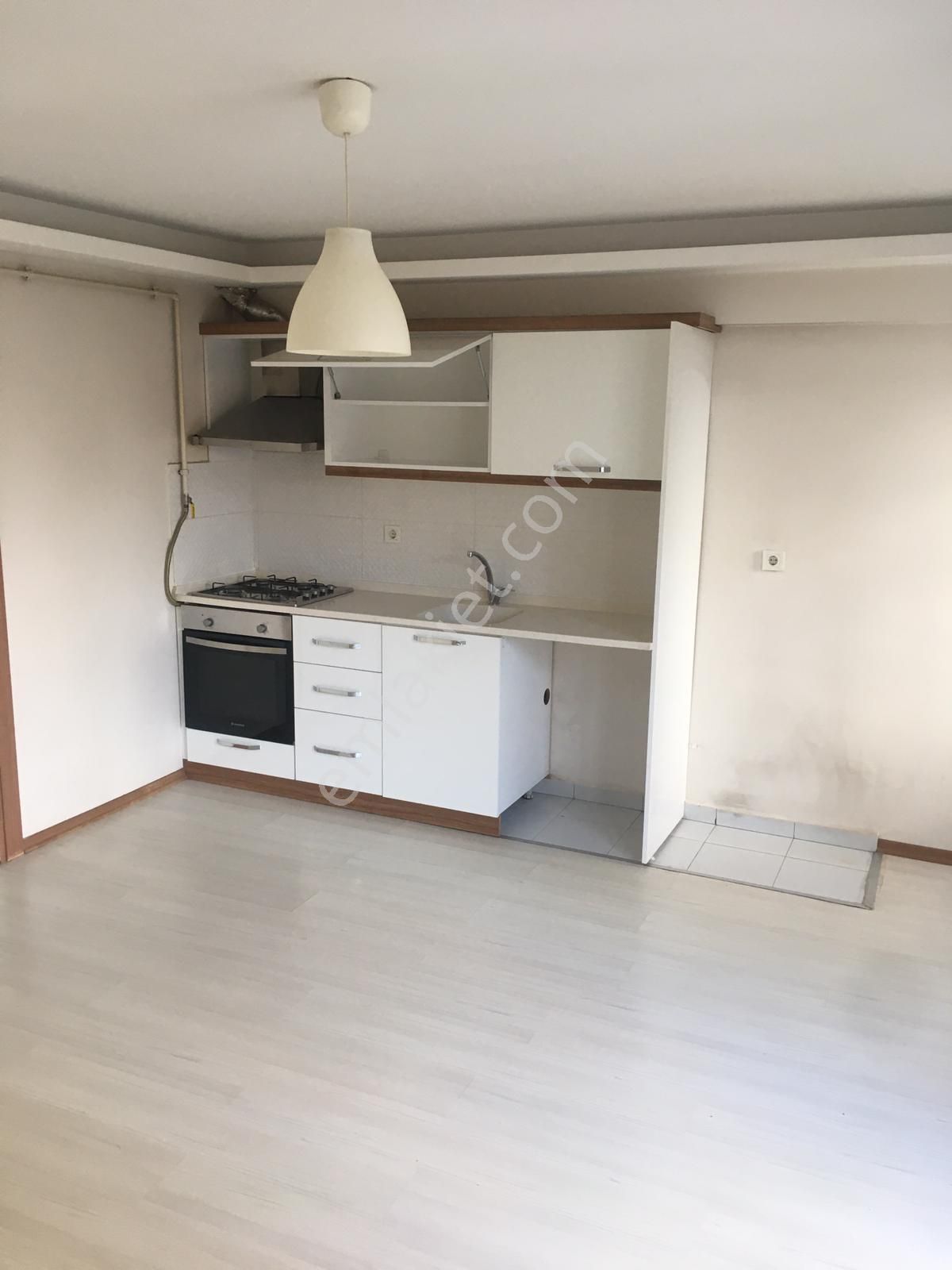 Ulaşıma Ve Sosyal Olanaklara Yakın Yenikaraman 2+1 Kiralık - Görsel 14