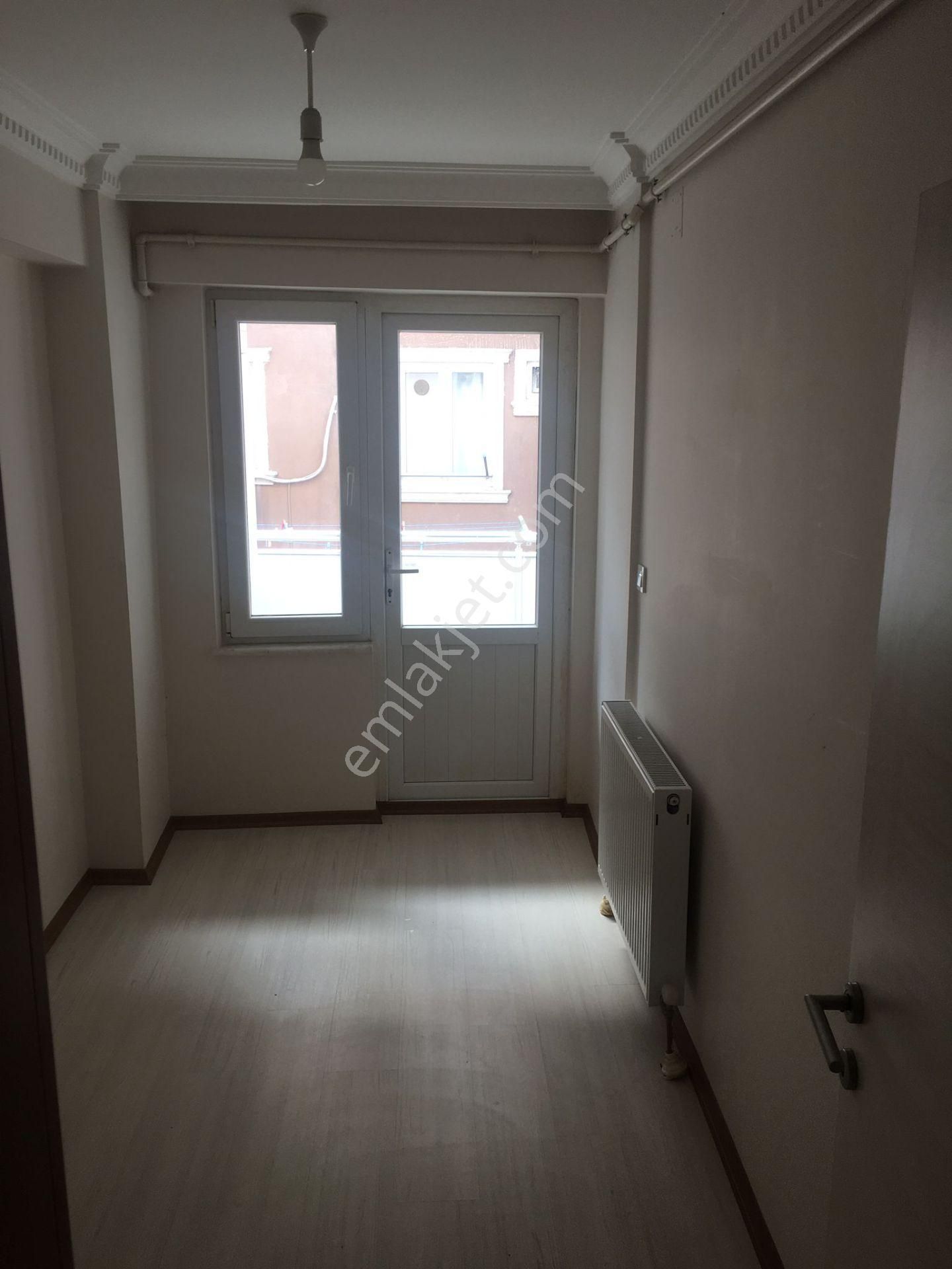 Ulaşıma Ve Sosyal Olanaklara Yakın Yenikaraman 2+1 Kiralık - Görsel 9