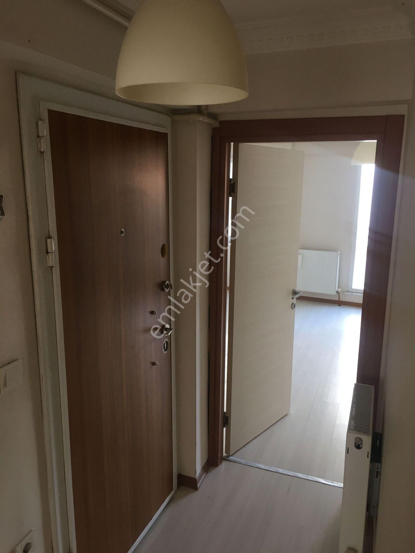 Ulaşıma Ve Sosyal Olanaklara Yakın Yenikaraman 2+1 Kiralık - Görsel 8