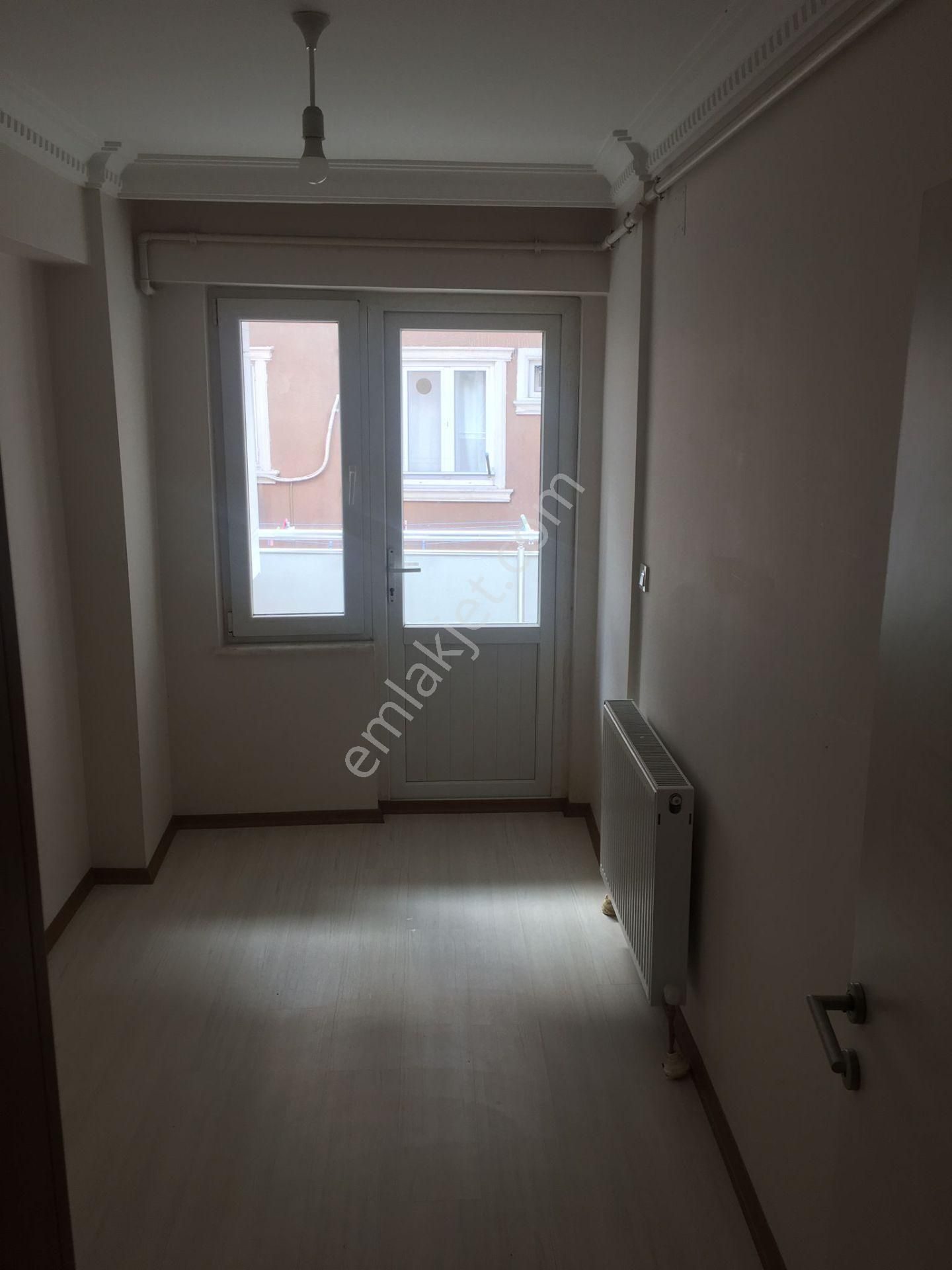 Ulaşıma Ve Sosyal Olanaklara Yakın Yenikaraman 2+1 Kiralık - Görsel 6