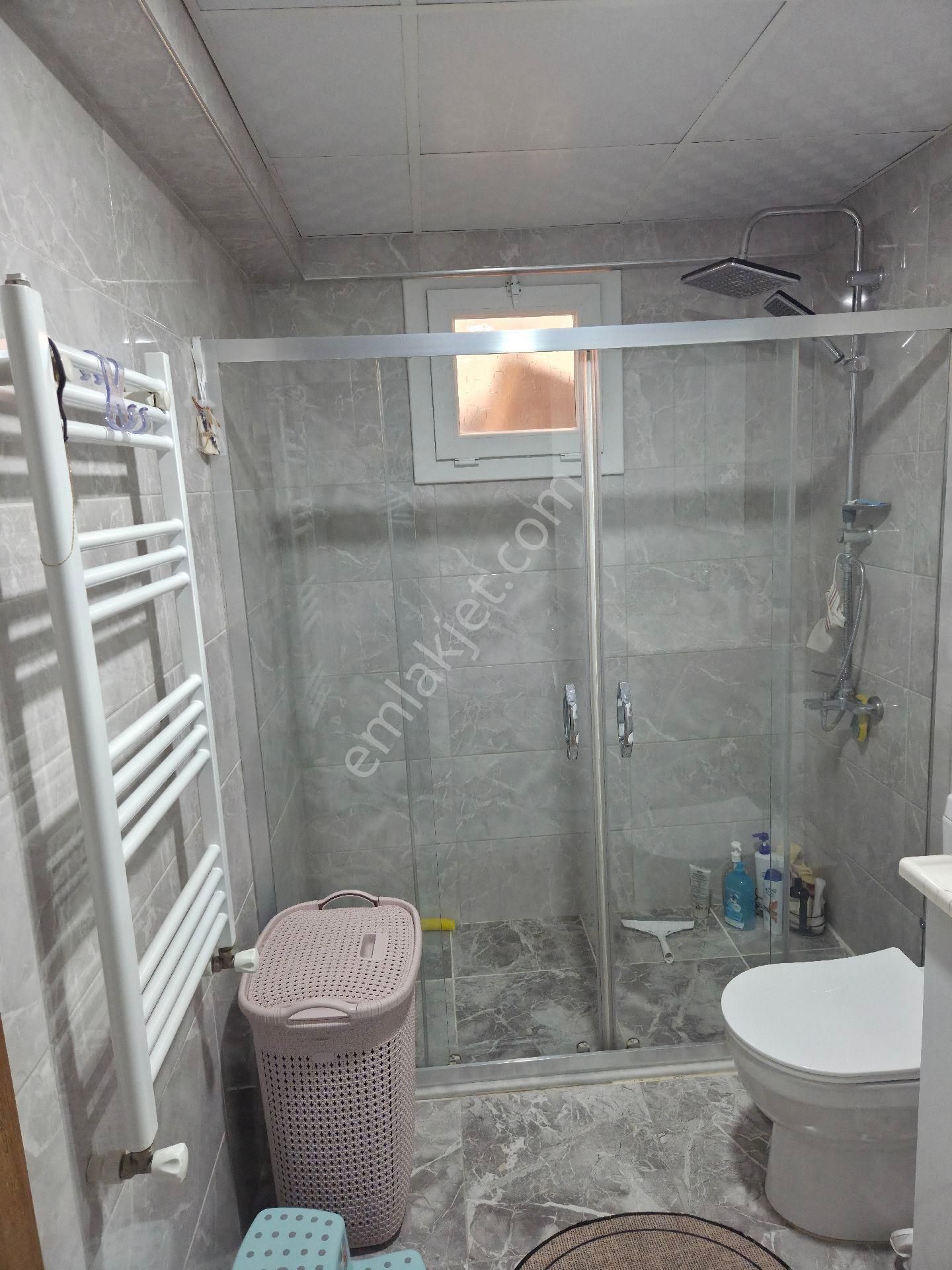 2+1 Kapalı Mutfak Kiracısız - Görsel 9