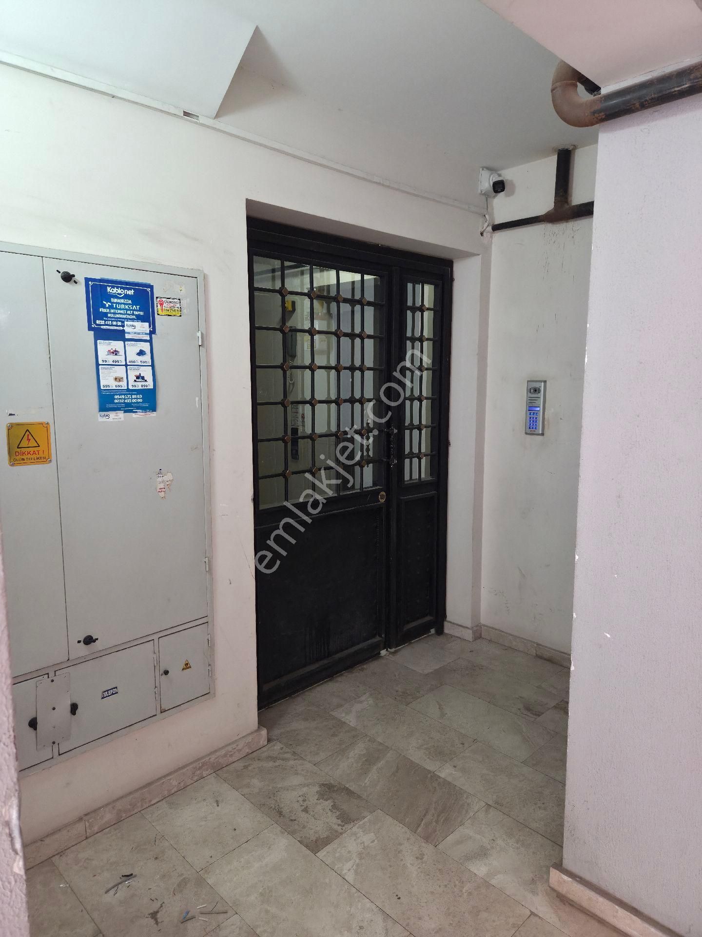 2+1 Kapalı Mutfak Kiracısız - Görsel 21