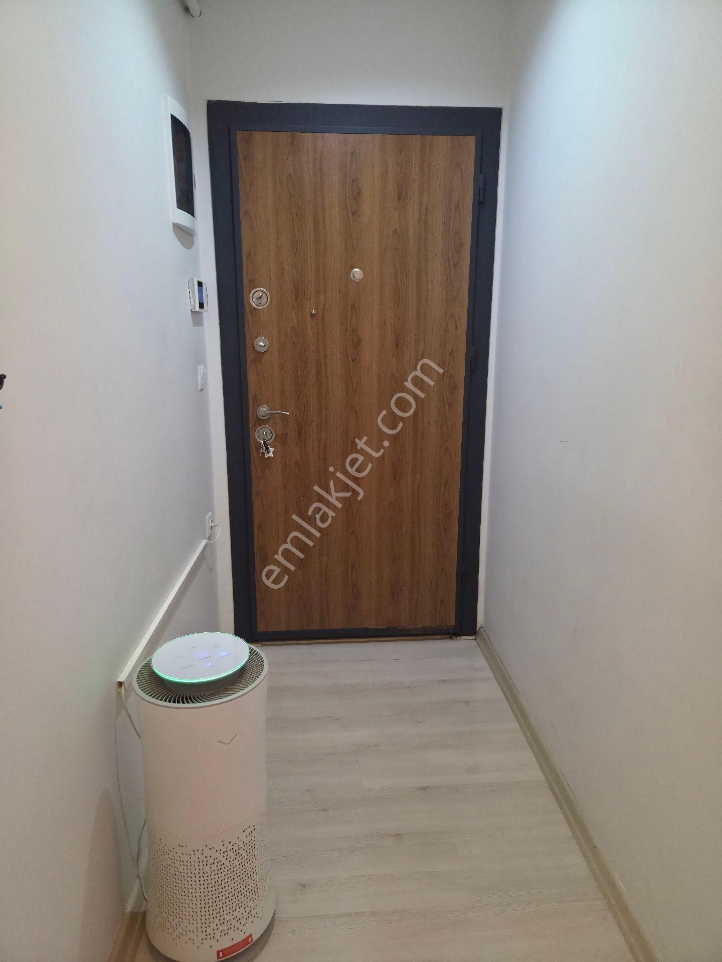 2+1 Kapalı Mutfak Kiracısız - Görsel 3