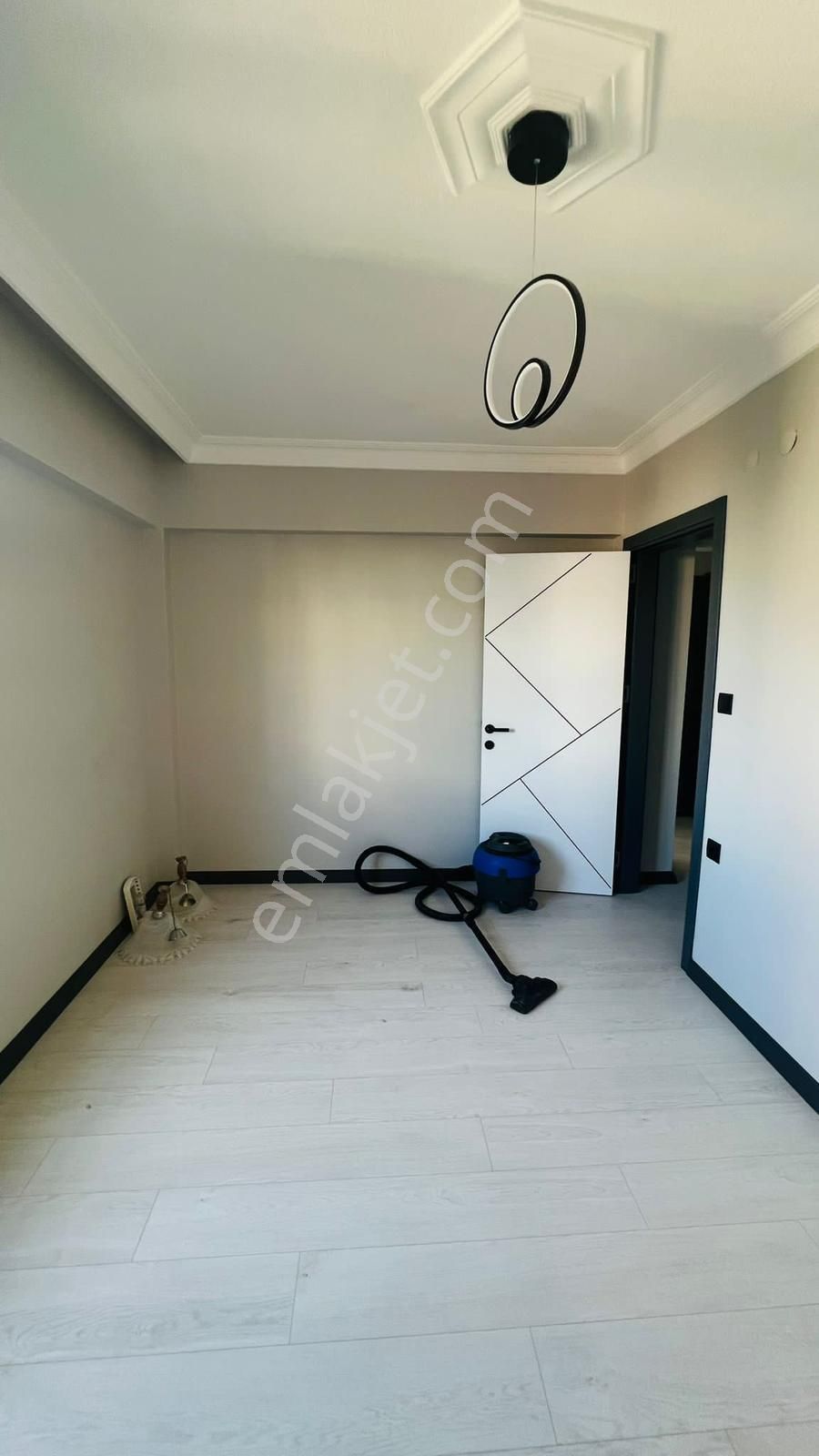 Didim Altınkum Çamlıkta Denize 250m Mesafede 2+1 Açık Mutfak Ön Cepheli Ara Kat Dairemiz Satışdadır - Görsel 20