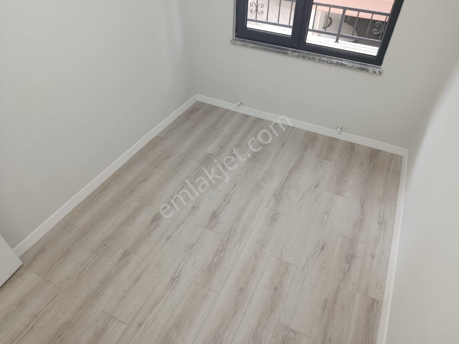 Akçay Doruk Gayrimekul'den Altınkum Da Full Tadilatlı Fırsat Daire - Görsel 27