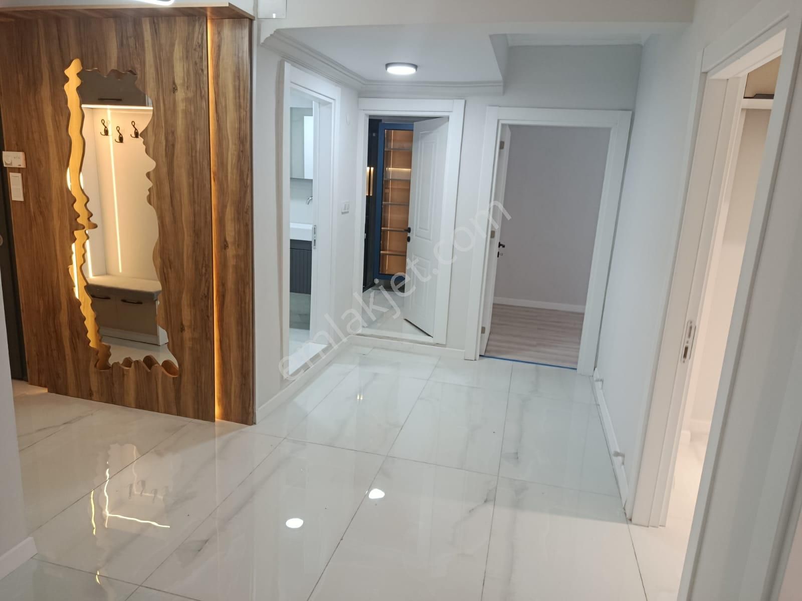 Akçay Doruk Gayrimekul'den Altınkum Da Full Tadilatlı Fırsat Daire - Görsel 32