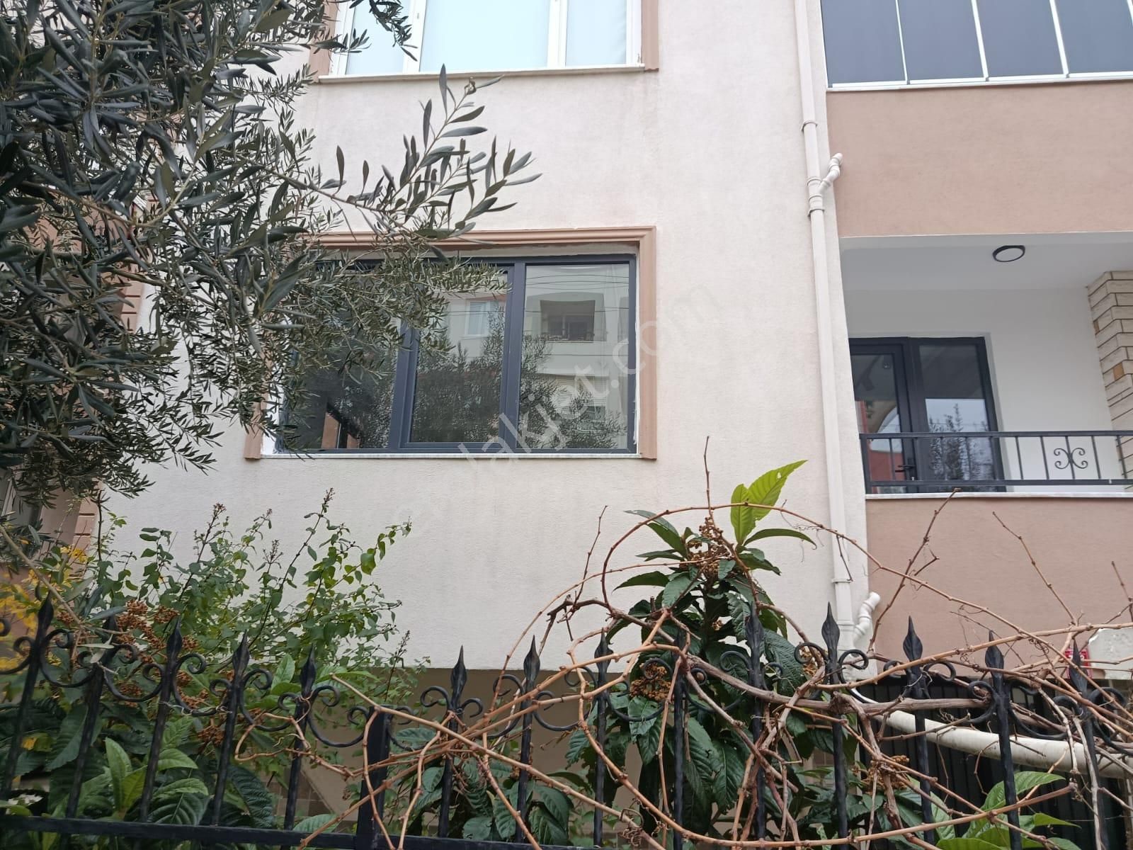 Akçay Doruk Gayrimekul'den Altınkum Da Full Tadilatlı Fırsat Daire - Görsel 24