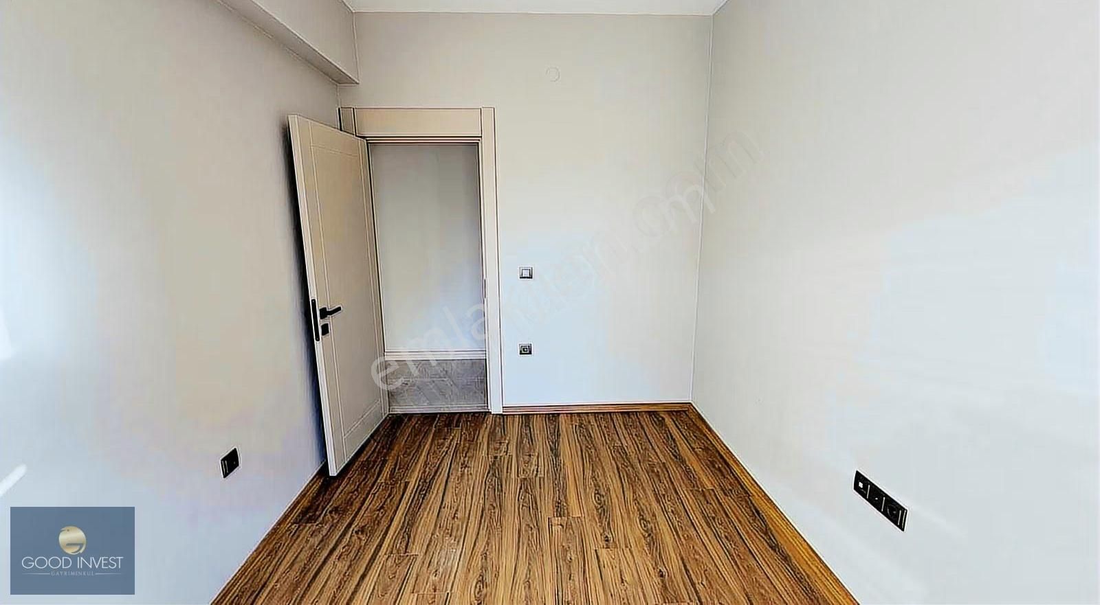 Botanik Metro Ve Çakırlar Göbek Yakını Güney Cephe Satılık 3+1 - Görsel 15