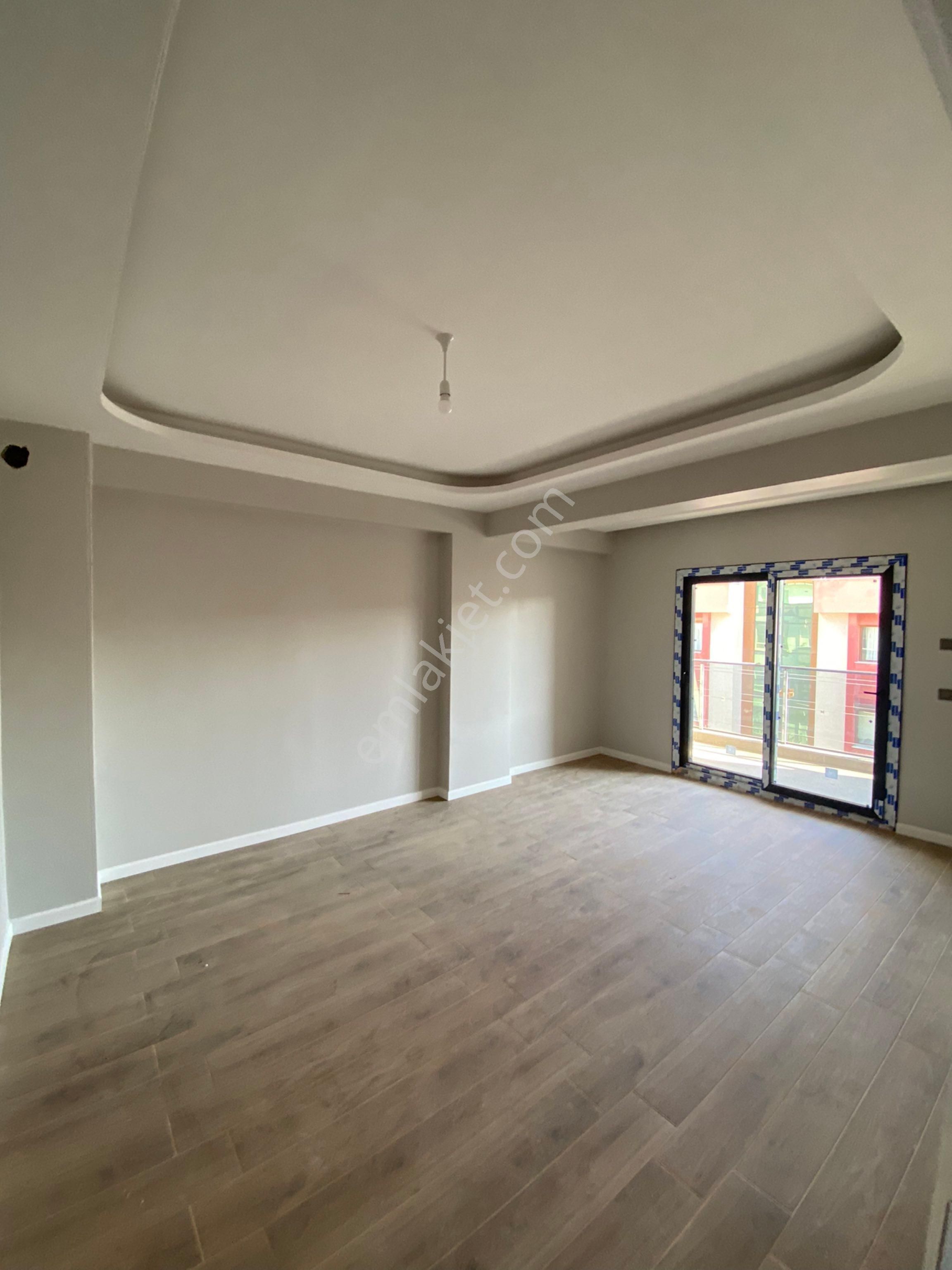 Merkez Gayrimenkulden Satılık 2+1 Ebeveyn Banyolu Çarşıya Yakın Daire - Görsel 5