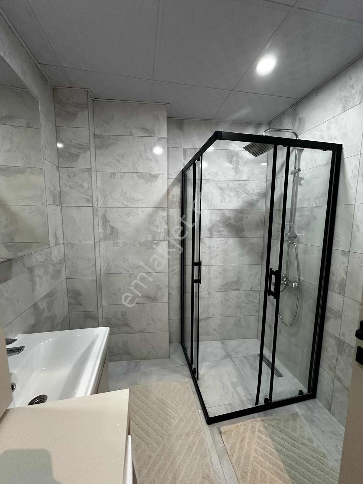 Mehmetçik Mahallesi 2+1 70m2 Sıfır Apart - Görsel 7