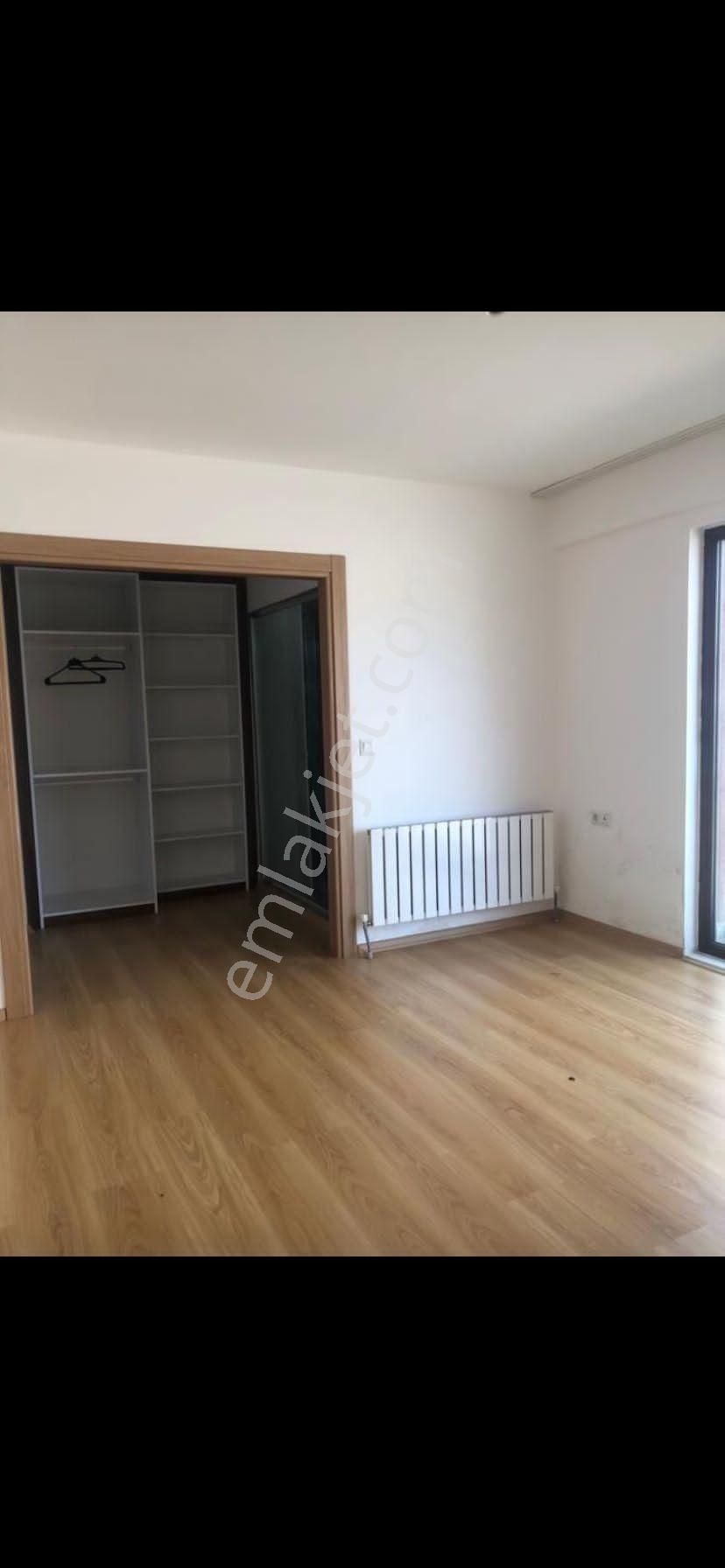 Trabzon Kaşüstü'nde Satılık 3+1 Eşyalı Daire - Görsel 7