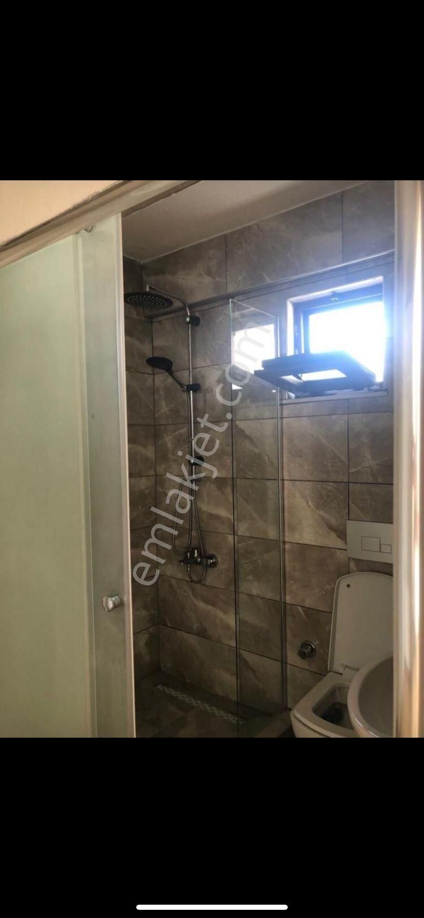 Trabzon Kaşüstü'nde Satılık 3+1 Eşyalı Daire - Görsel 18