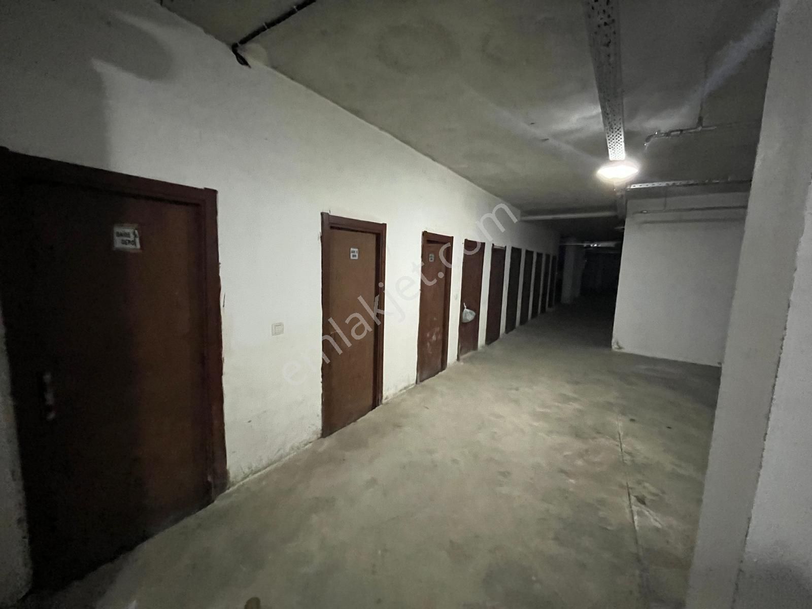 Trabzon Kaşüstü'nde Satılık 3+1 Eşyalı Daire - Görsel 27