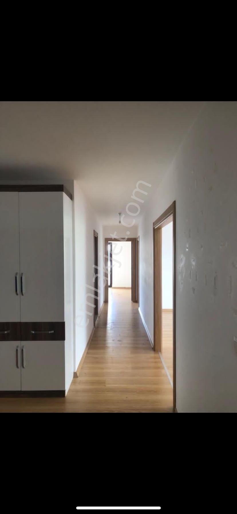 Trabzon Kaşüstü'nde Satılık 3+1 Eşyalı Daire - Görsel 5