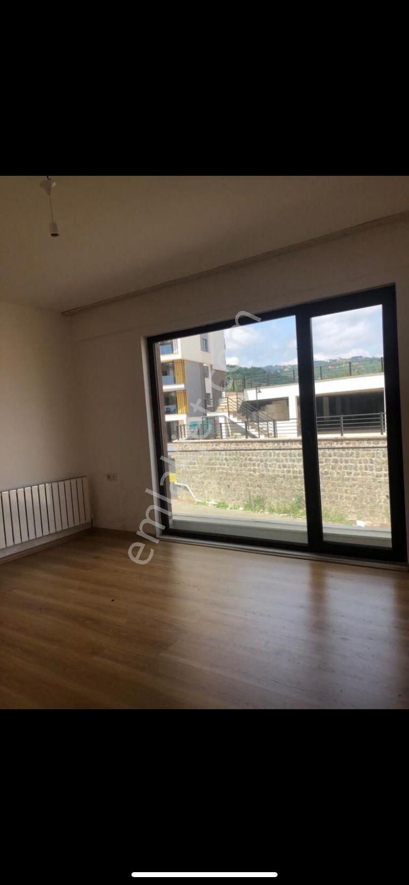 Trabzon Kaşüstü'nde Satılık 3+1 Eşyalı Daire - Görsel 6