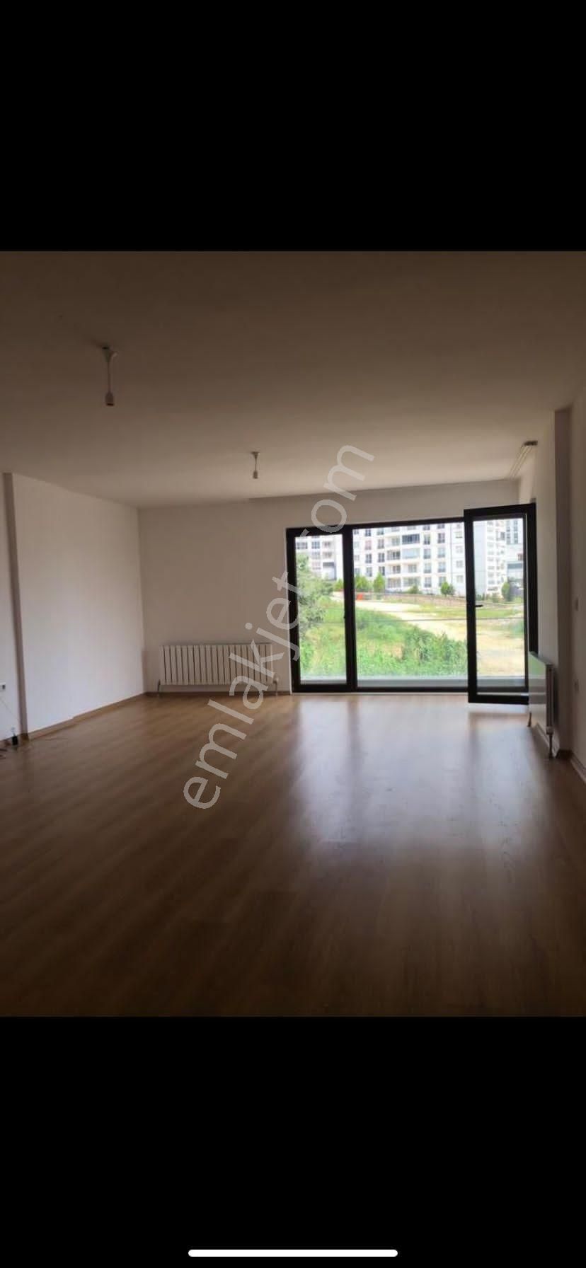 Trabzon Kaşüstü'nde Satılık 3+1 Eşyalı Daire - Görsel 2