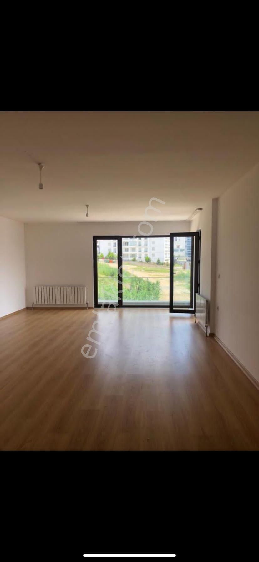 Trabzon Kaşüstü'nde Satılık 3+1 Eşyalı Daire - Görsel 10