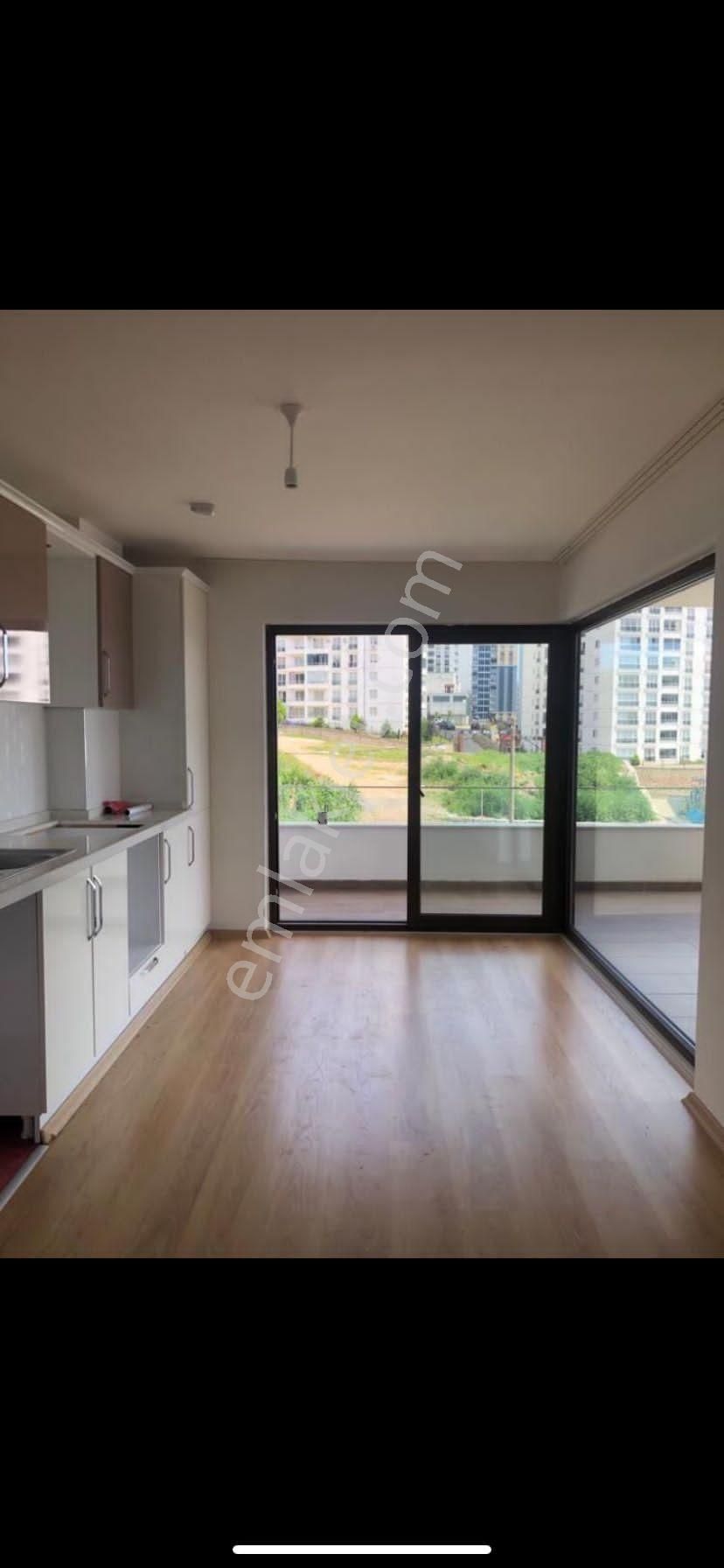 Trabzon Kaşüstü'nde Satılık 3+1 Eşyalı Daire - Görsel 13