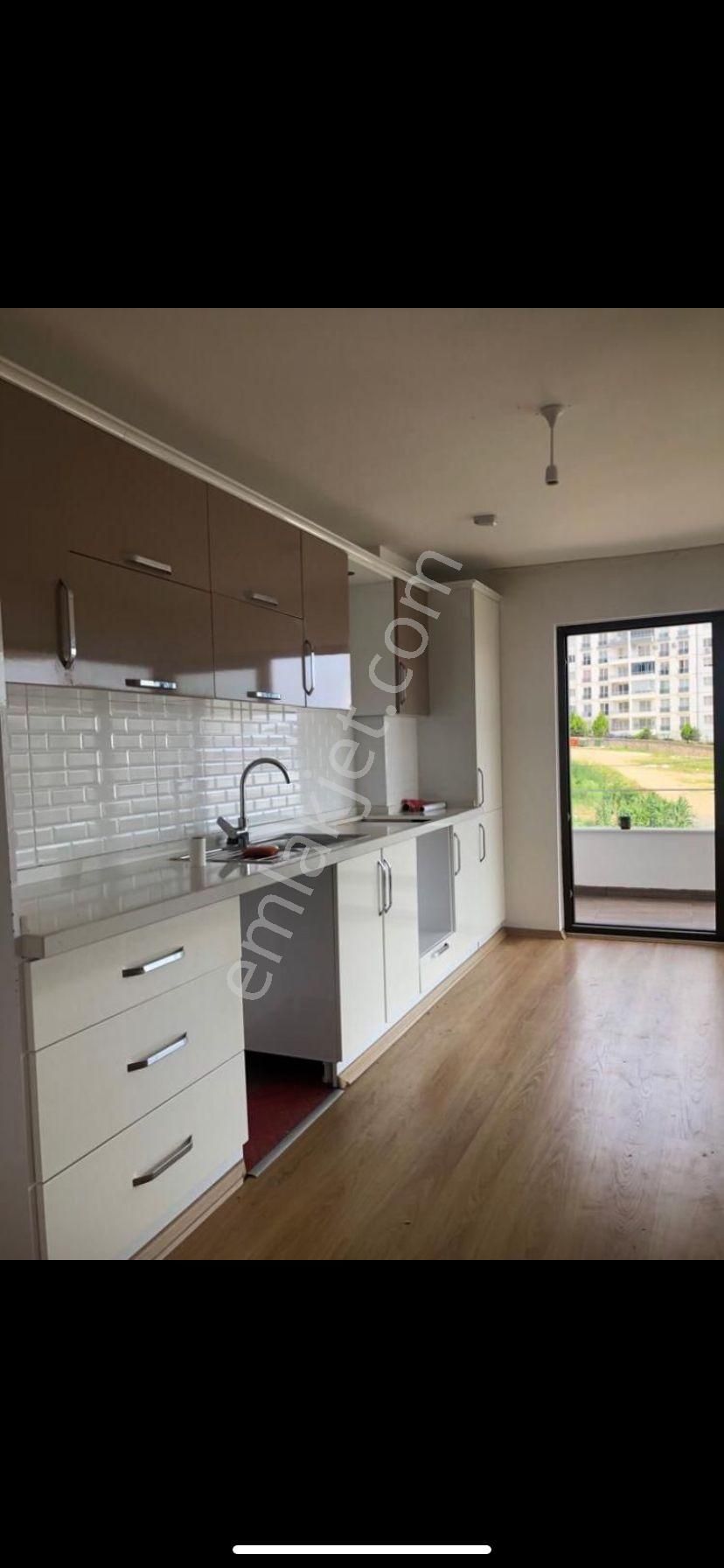 Trabzon Kaşüstü'nde Satılık 3+1 Eşyalı Daire - Görsel 9