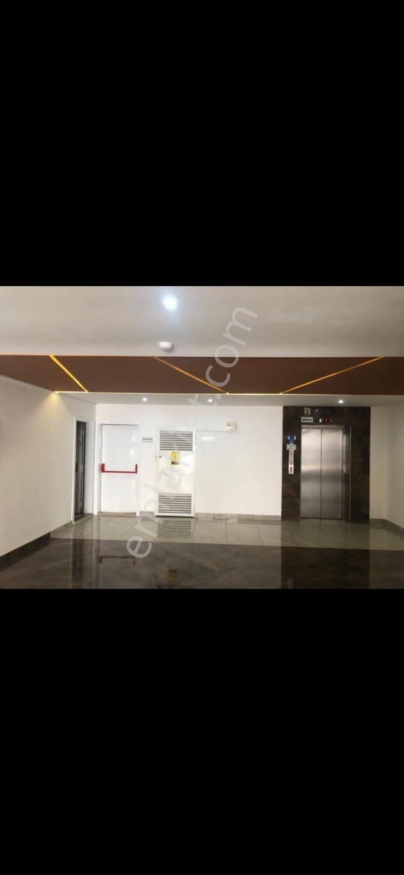 Trabzon Kaşüstü'nde Satılık 3+1 Eşyalı Daire - Görsel 11