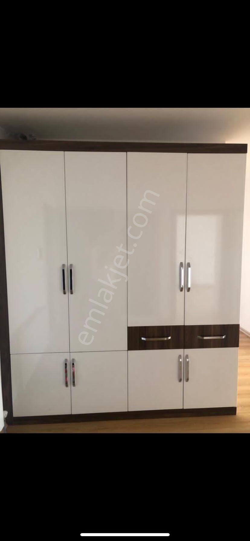 Trabzon Kaşüstü'nde Satılık 3+1 Eşyalı Daire - Görsel 14