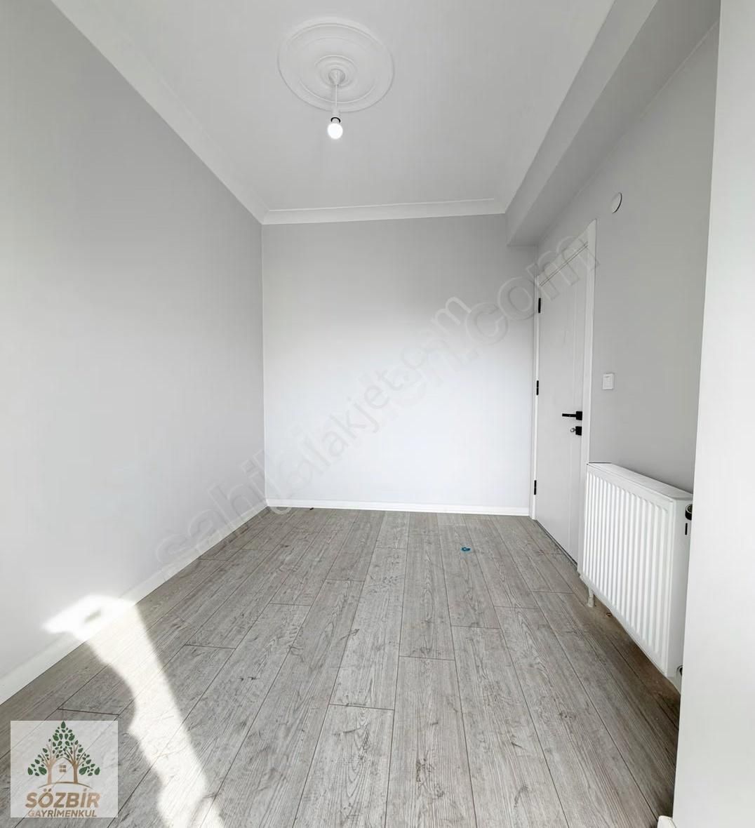 Sözbir'den Beylikdüzü Mah. Sıfır Geniş 2+1 Ara Kat Satılık Da!! - Görsel 2