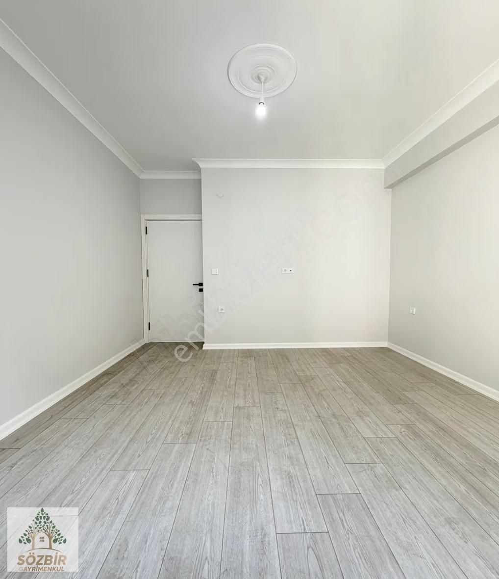 Sözbir'den Beylikdüzü Mah. Sıfır Geniş 2+1 Ara Kat Satılık Da!! - Görsel 3