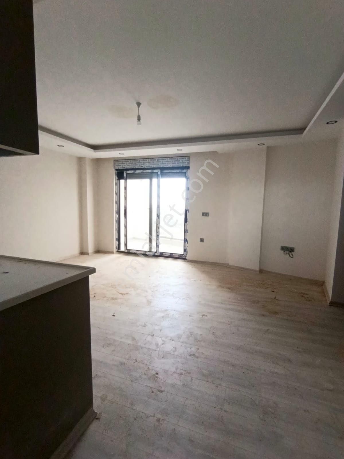Ilıca D400 Yoluna Sıfır Asansörlü Satılık Dubleks Daire 2+1 - Görsel 8