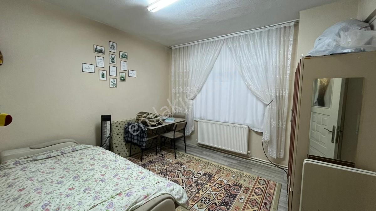 Fiyat Düştü!!!! Müstakil Tarzı Uygun Fiyat 2+1 Satılık Daire - Görsel 23