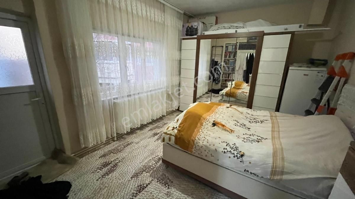 Fiyat Düştü!!!! Müstakil Tarzı Uygun Fiyat 2+1 Satılık Daire - Görsel 20