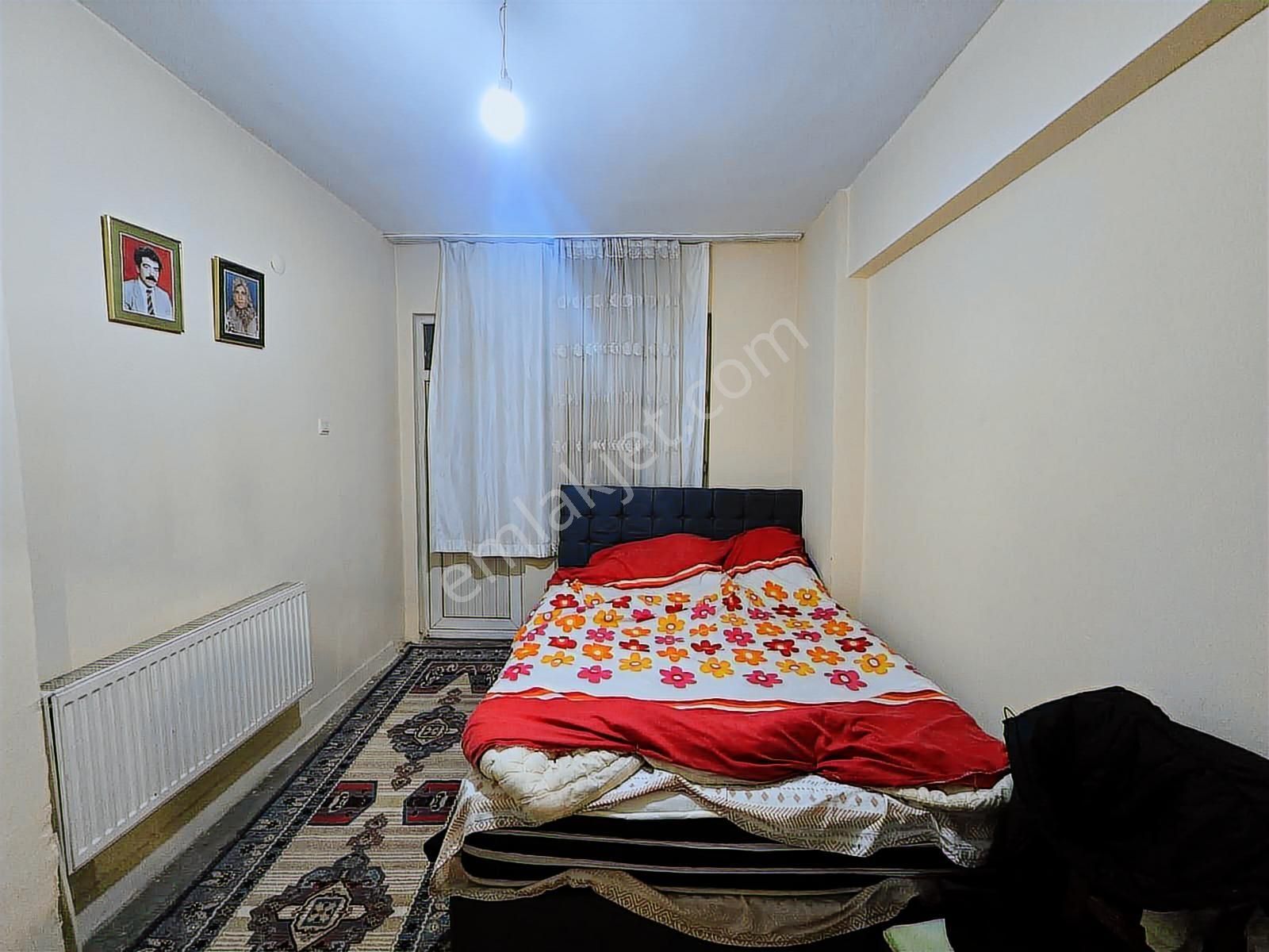 Sahabiye Kentsel Dönüşümde Yatırımlık 3+1 Daire - Görsel 4