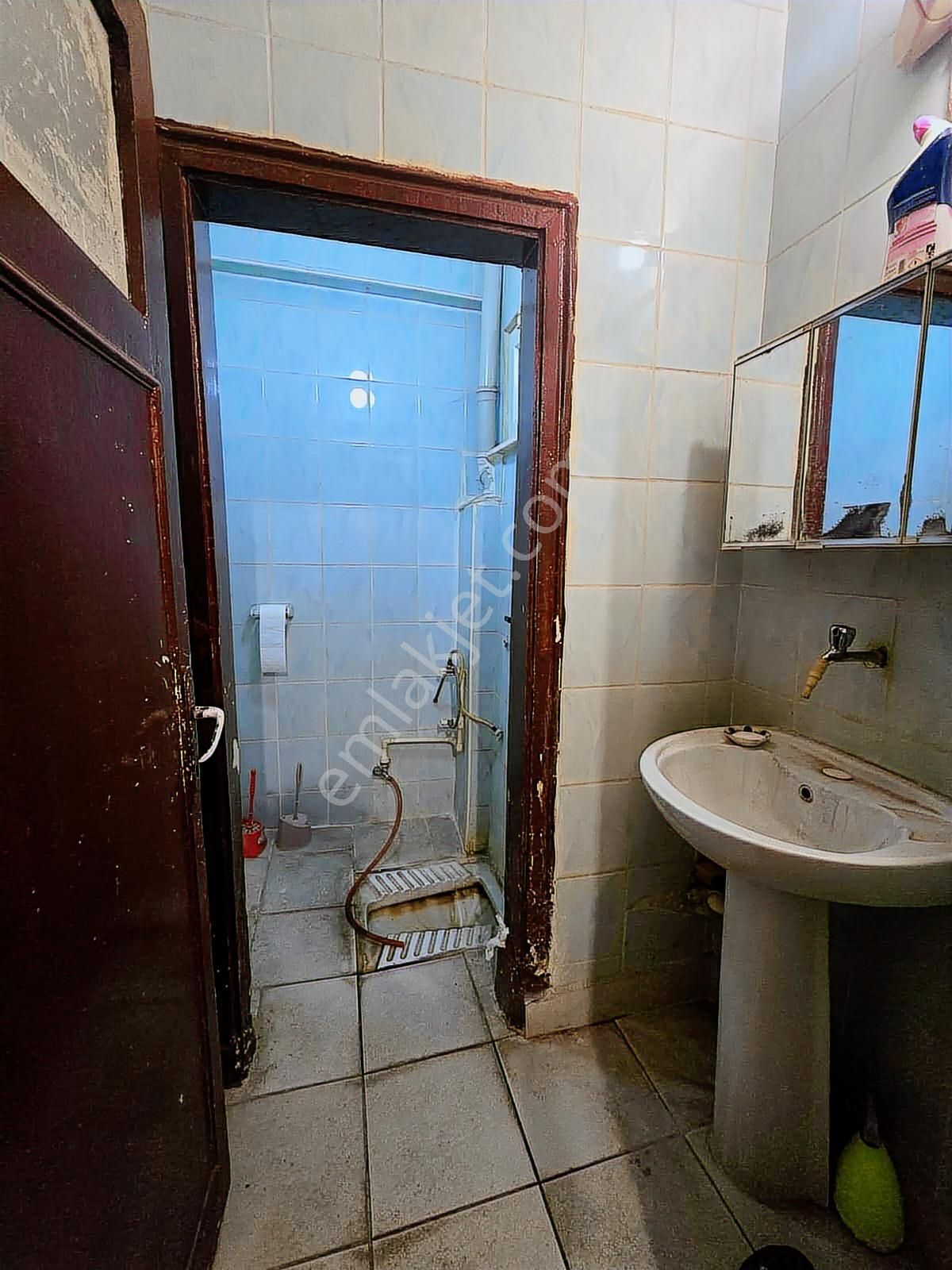 Sahabiye Kentsel Dönüşümde Yatırımlık 3+1 Daire - Görsel 14