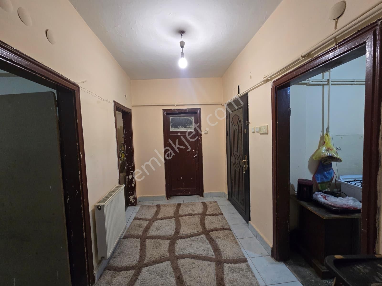 Sahabiye Kentsel Dönüşümde Yatırımlık 3+1 Daire - Görsel 3