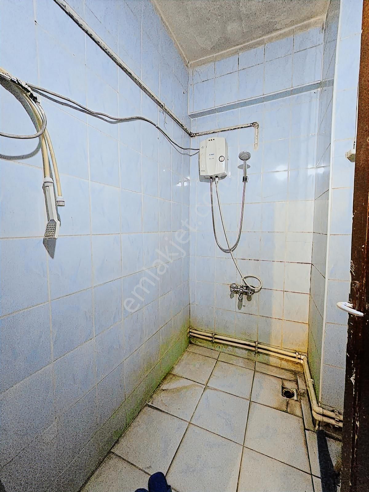 Sahabiye Kentsel Dönüşümde Yatırımlık 3+1 Daire - Görsel 7