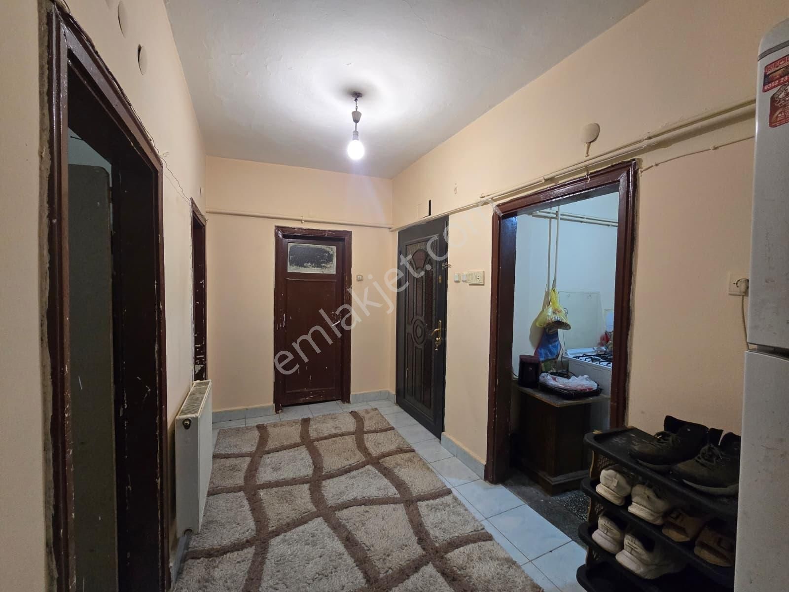 Sahabiye Kentsel Dönüşümde Yatırımlık 3+1 Daire - Görsel 2