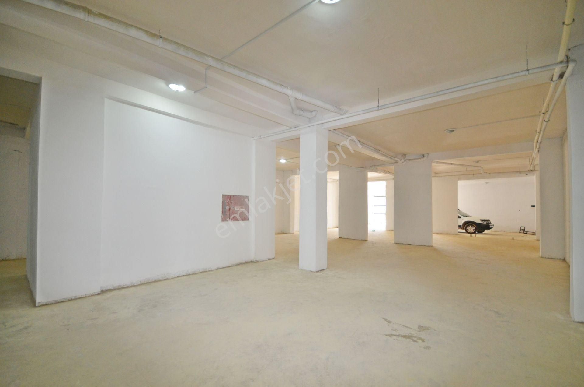 Alanya Avsallar’da Satılık 2+1 Penthouse – Zengin Sosyal Aktiviteli Lüks Site - Görsel 19