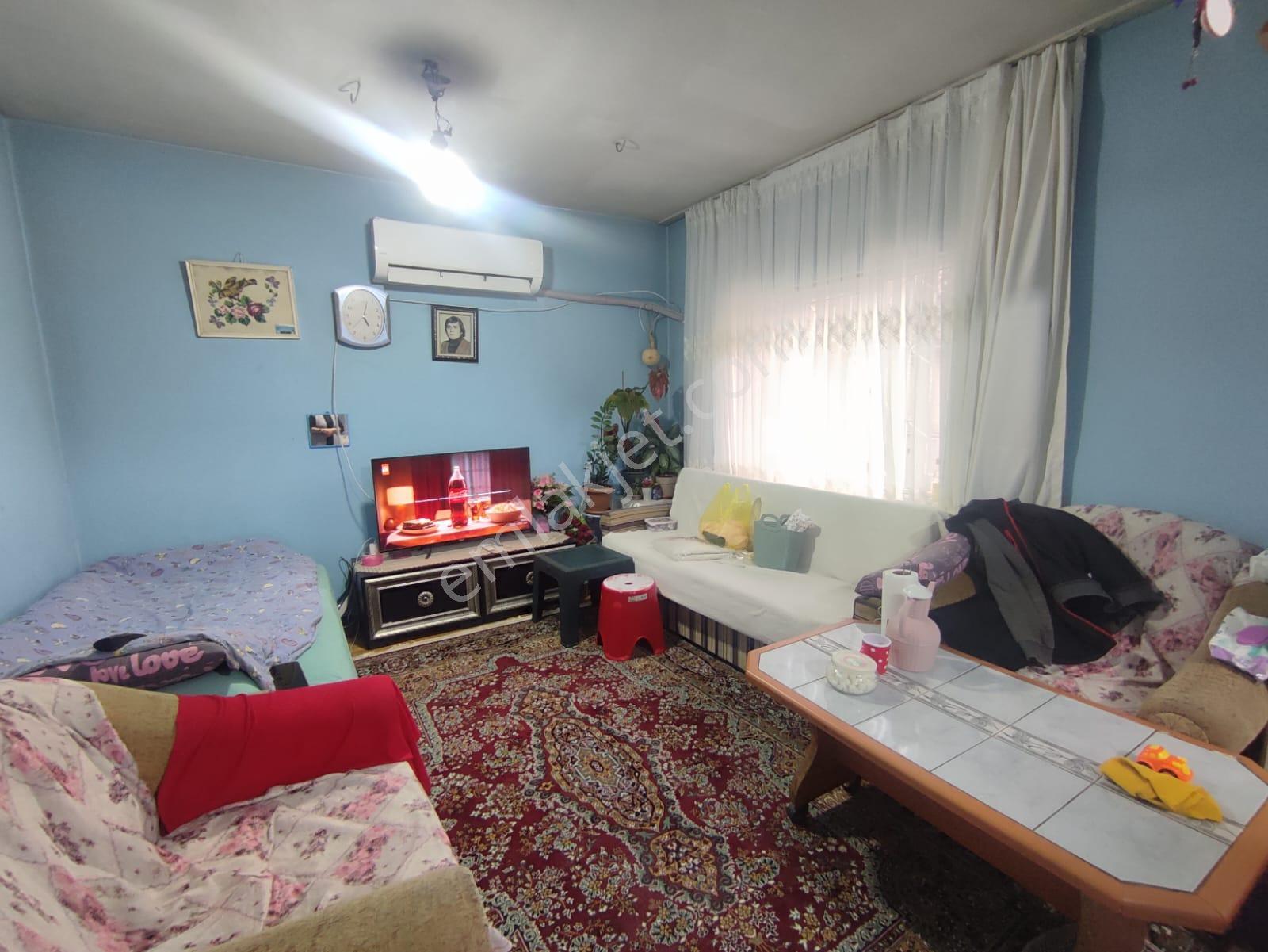Kuzey Emlakta Koğukdere Mahallesinde Satılık 2 Katlı Müstakil Ev - Görsel 12
